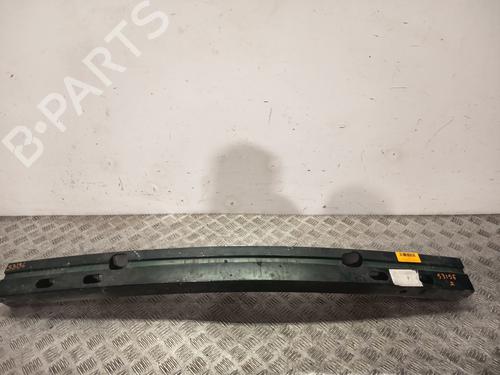 Used Front bumper reinforcement Front bumper reinforcement JAGUAR S-TYPE II (X200) 2.7 D (207 hp) 32388498 32388498