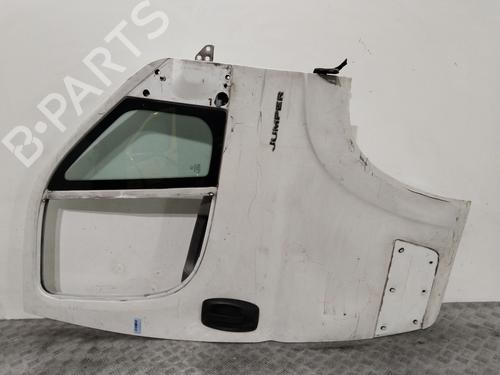 right-front-door-citroen-jumper-ii-van-2006-29529451 main image