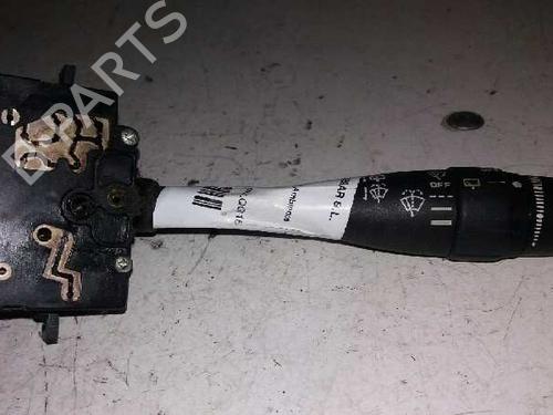 Devioluci Devioluci NISSAN ALMERA II Hatchback (N16) [2000-2026] 5198401 5198401