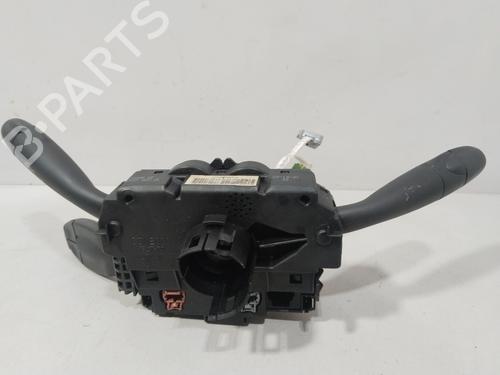 Switch CITROËN XSARA (N1) 1.6 16V | BP29750032I30