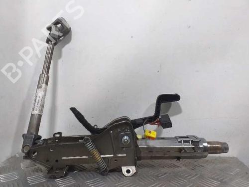 Used Steering column Steering column SEAT ALTEA XL (5P5, 5P8) [2006-2015] 5208365 5208365