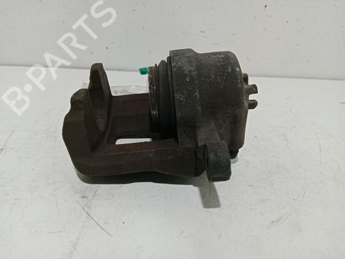 Right front brake caliper KIA RIO II (JB) 1.5 CRDi | BP19288937M104 