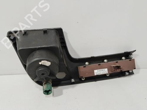 Warning switch FIAT DUCATO Bus (250_) 130 Multijet 2,3 D | BP29118826I22 - Image 3