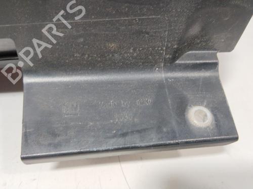 Right taillight OPEL COMBO Box Body/MPV (X12) 1.3 CDTI (B05) | BP36990052C35 - Image 3