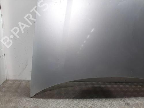 Hood VW POLO (6N2)  | BP5193874C1