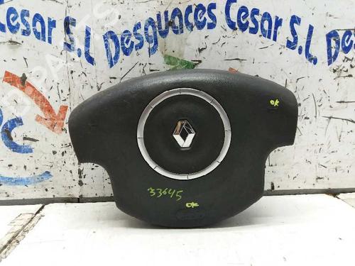 driver-airbag-renault-scenic-ii-jm01_-8200485099-2003-2004-2005-2006-2007-2008-2009-2010-5170357 main image
