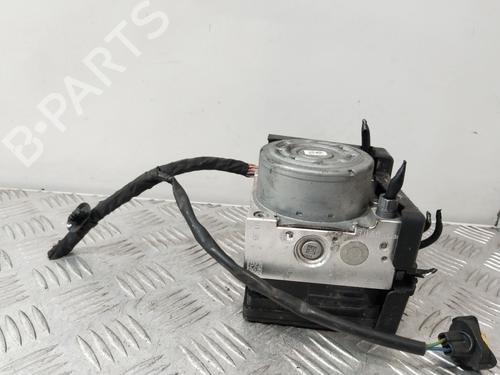 ABS pump CITROËN C-ELYSEE (DD_) 1.6 BlueHDi 100 | BP38107416M43 - Image 4