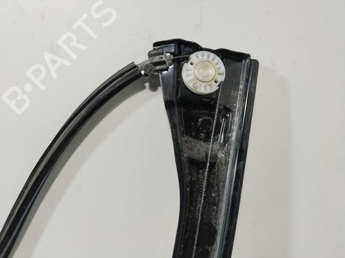 Front left window mechanism SEAT TOLEDO IV (KG3) 1.6 TDI | BP36989938C22 - Image 5