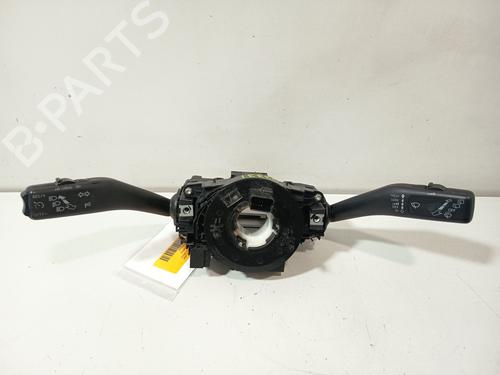 Used Switch Switch SEAT TOLEDO IV (KG3) 1.6 TDI (115 hp) 36476850 36476850