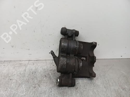 Used Right front brake caliper Right front brake caliper CITROËN JUMPER II Van 2.2 HDi 130 (130 hp) 11595319 11595319