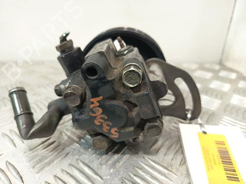 Steering pump DAEWOO KALOS (KLAS) 1.2 | BP33718495M99 - Image 3