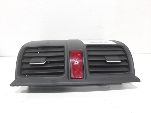 Used Warning switch Warning switch HONDA CR-V III (RE_) [2006-2026] 9537466 9537466
