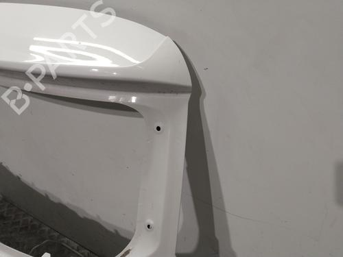Tailgate SEAT ATECA (KH7, KHP) 1.4 TSI | BP40101632C6 - Image 3