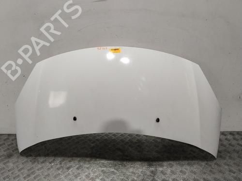 BP32325851C1 main image