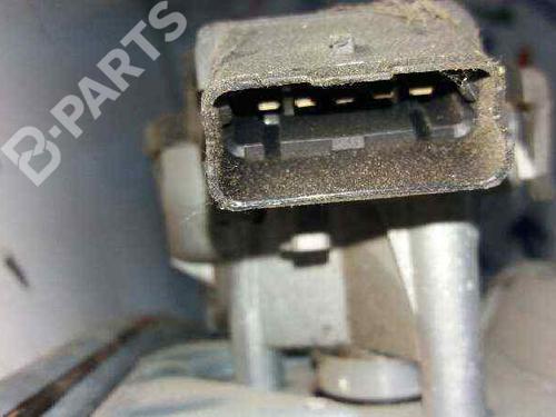 Front wiper motor RENAULT KANGOO (KC0/1_)  | BP5174170M29 