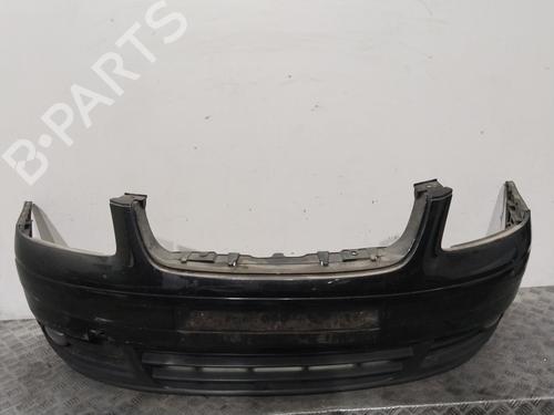 BP29886030C7 main image