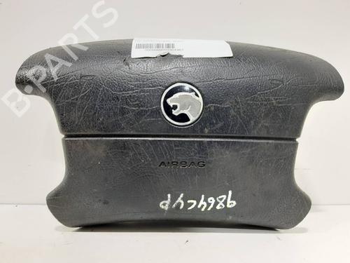 Used Driver airbag Driver airbag FORD COUGAR (EC_) [1998-2001] 7038150 7038150