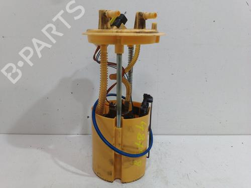 Fuel pump FORD KA (RU8)  | BP15762594M76 