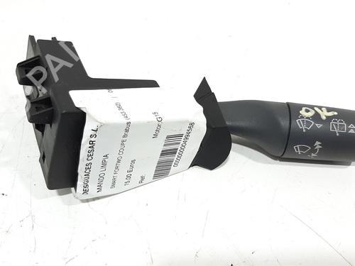 steering-column-stalk-smart-city-coupe-450-1998-1999-2000-2001-2002-2003-2004-8799966 main image