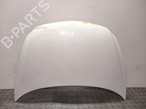 hood-opel-corsa-d-s07-2006-2007-2008-2009-2010-2011-2012-2013-2014-2015-32867542 main image