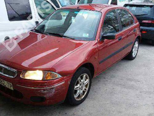 Retrovisor derecho ROVER 25 I Hatchback (RF)  | BP5162857C27 