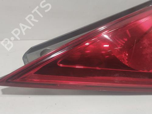 Left taillight HYUNDAI i30 (FD) 1.4 | BP32148703C34 - Image 3