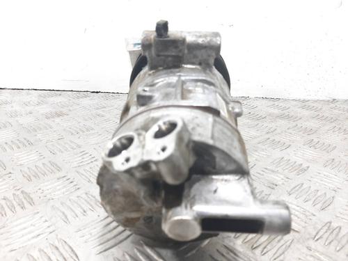 AC compressor FIAT STILO (192_)  | BP7112151M34 