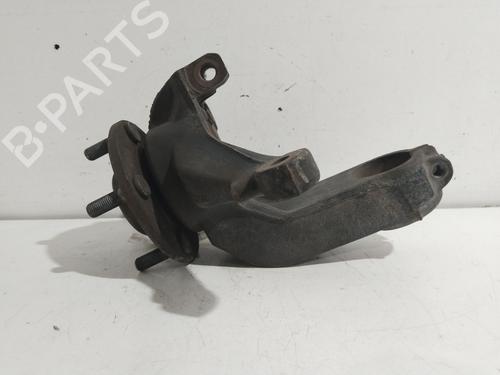 Right front steering knuckle FORD MONDEO III Saloon (B4Y)  | BP19313458M26 