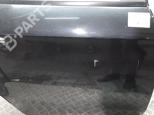 Dør høyre bak ALFA ROMEO 159 (939_) 1.9 JTDM 16V (939AXC1B, 939AXC12) | BP9144799C5 