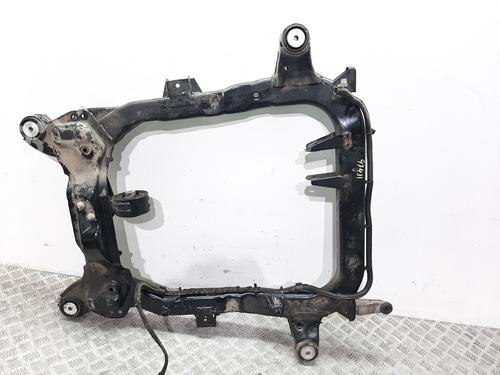 Subframe OPEL VECTRA C (Z02) | BP13712182M9 - Image 3
