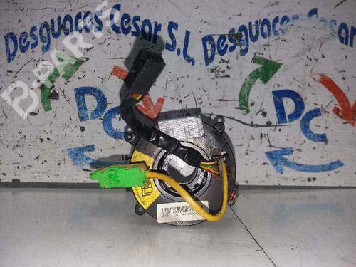 Used Squib airbag ALFA ROMEO GT (937_) [2003-2010]  5245811