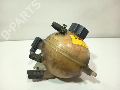 Used Expansion tank Expansion tank PEUGEOT 307 (3A/C) 1.6 16V (109 hp) 33691052 33691052