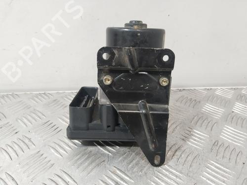 ABS pump CITROËN C5 II (RC_) 2.0 HDi (RCRHRH) | BP36675146M43 - Image 3
