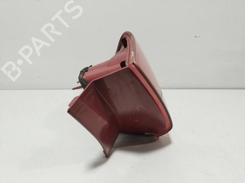 Left taillight MAZDA 3 (BK) 1.6 (BK14) | BP39200137C34 - Image 3