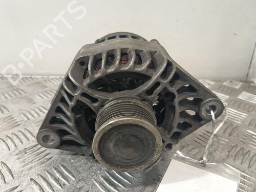 Alternador Alternador 38235522 38235522