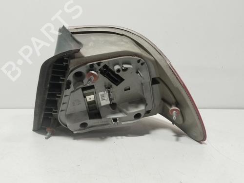 Left taillight BMW 3 Coupe (E46) 318 Ci | BP40265649C34 - Image 3
