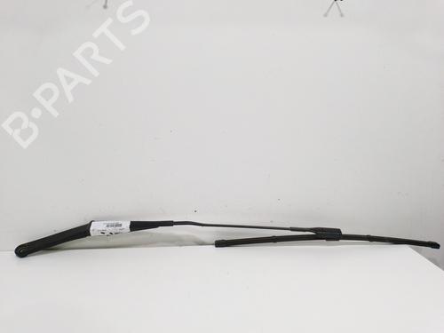 front-wipers-mechanism-audi-a4-b8-8k2-2007-2008-2009-2010-2011-2012-2013-2014-2015-2016-2017-9370004 main image
