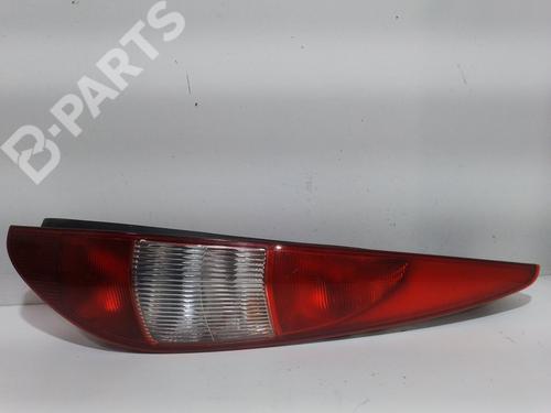 Used Right taillight FORD MONDEO III (B5Y) [2000-2007]  11508930