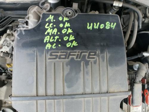 - Image 2