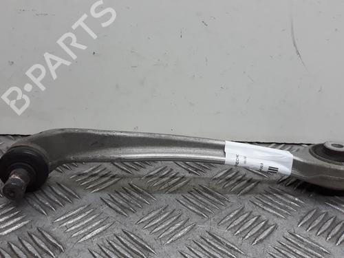 Right front suspension arm AUDI A4 B6 (8E2)  | BP14066549M13 