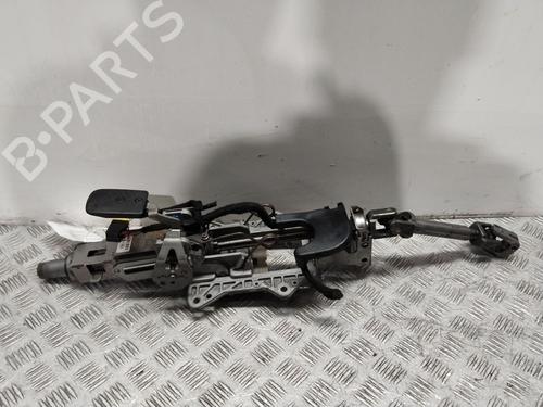 Steering column AUDI A3 (8P1) | BP21684981M21 - Image 1