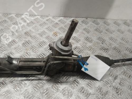 Steering rack OPEL ASTRA H (A04) 1.6 (L48) | BP27179878M22 