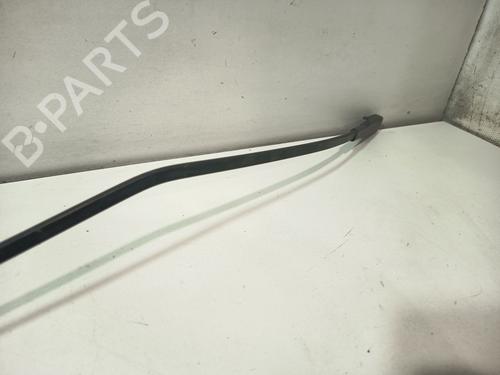 Front windshield wiper arm OPEL CORSA E (X15) 1.4 (08, 68) | BP33855219C143 - Image 3