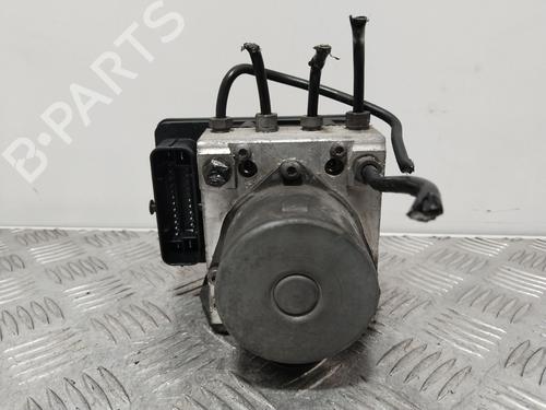 ABS pump SEAT TOLEDO IV (KG3) 1.6 TDI | BP36159059M43 - Image 3