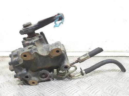 Used Steering rack Steering rack MERCEDES-BENZ 124 Saloon (W124) [1984-1993] 5191135 5191135
