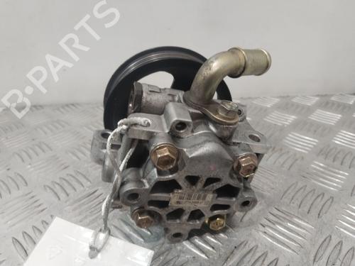 Steering pump FORD TOURNEO CONNECT 1.8 TDCi /TDDi /DI | BP32232993M99