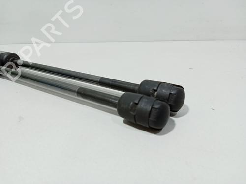 Tailgate lift support RENAULT MEGANE III Hatchback (BZ0/1_, B3_)  | BP29308416C138 