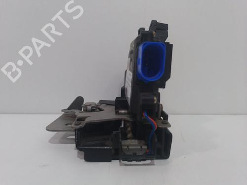 Front right lock AUDI A3 (8P1) 2.0 TDI 16V | BP13560243C97 