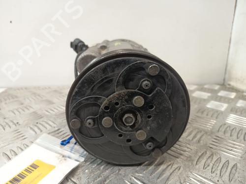 Used AC compressor AC compressor 37487422 37487422