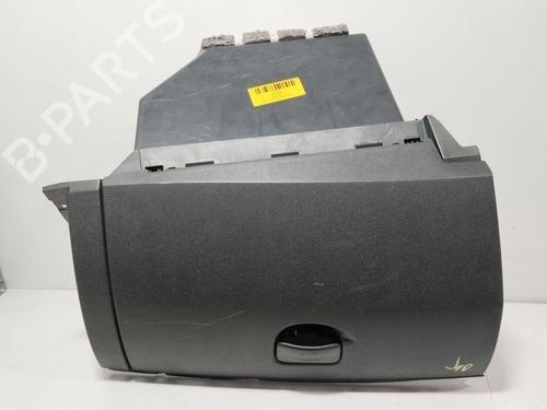 glove-box-renault-clio-iii-br01-cr01-2005-2006-2007-2008-2009-2010-2011-2012-2013-2014-39903450 main image